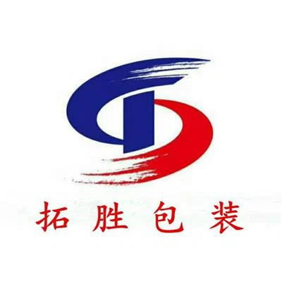 Suzhou  Tuosheng  Opakowanie  Materiały  Co .,  Ltd